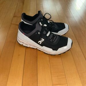 On Cloudultra Men’s trail running shoe